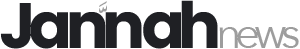 uba.inmedia.biz.id
